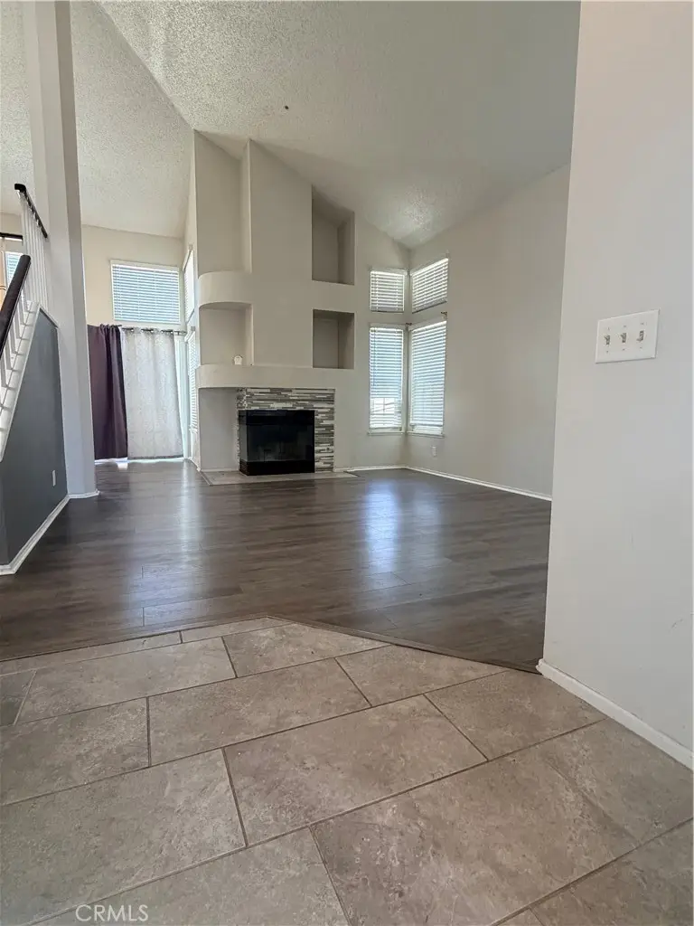 14410 Chaparral, Fontana, CA 92337 - #3