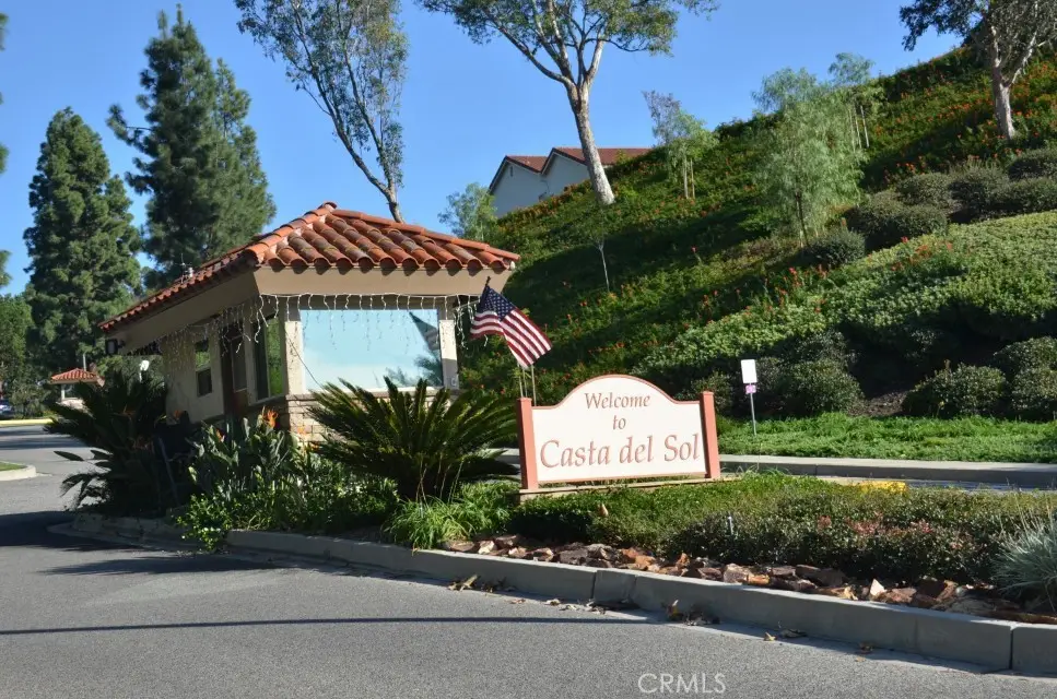 24056 Calendulla, Mission Viejo, CA 92692 - #1