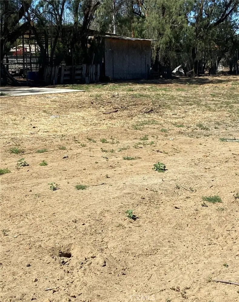 4721 Street Marlatt, Jurupa Valley, CA 91752 - #1