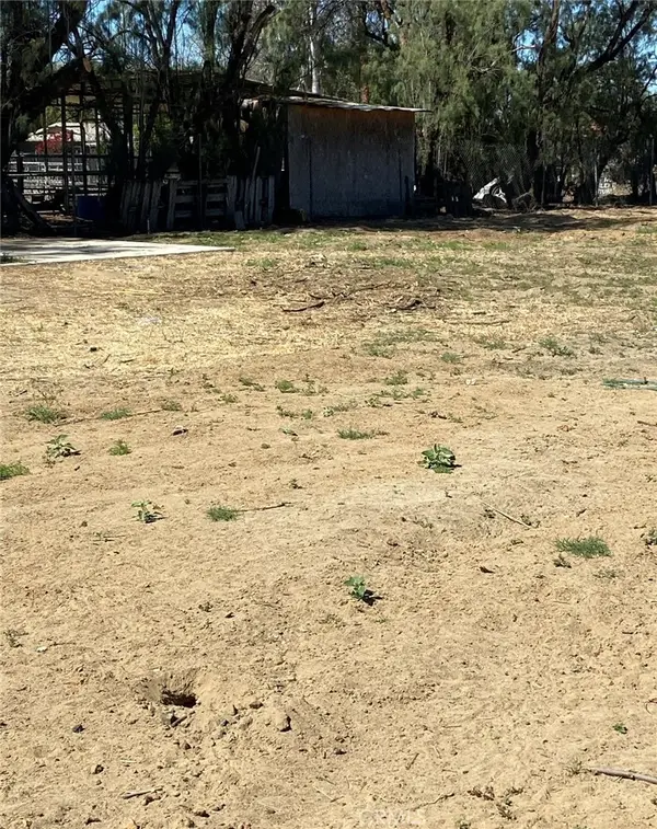 4721 Street Marlatt, Jurupa Valley, CA 91752