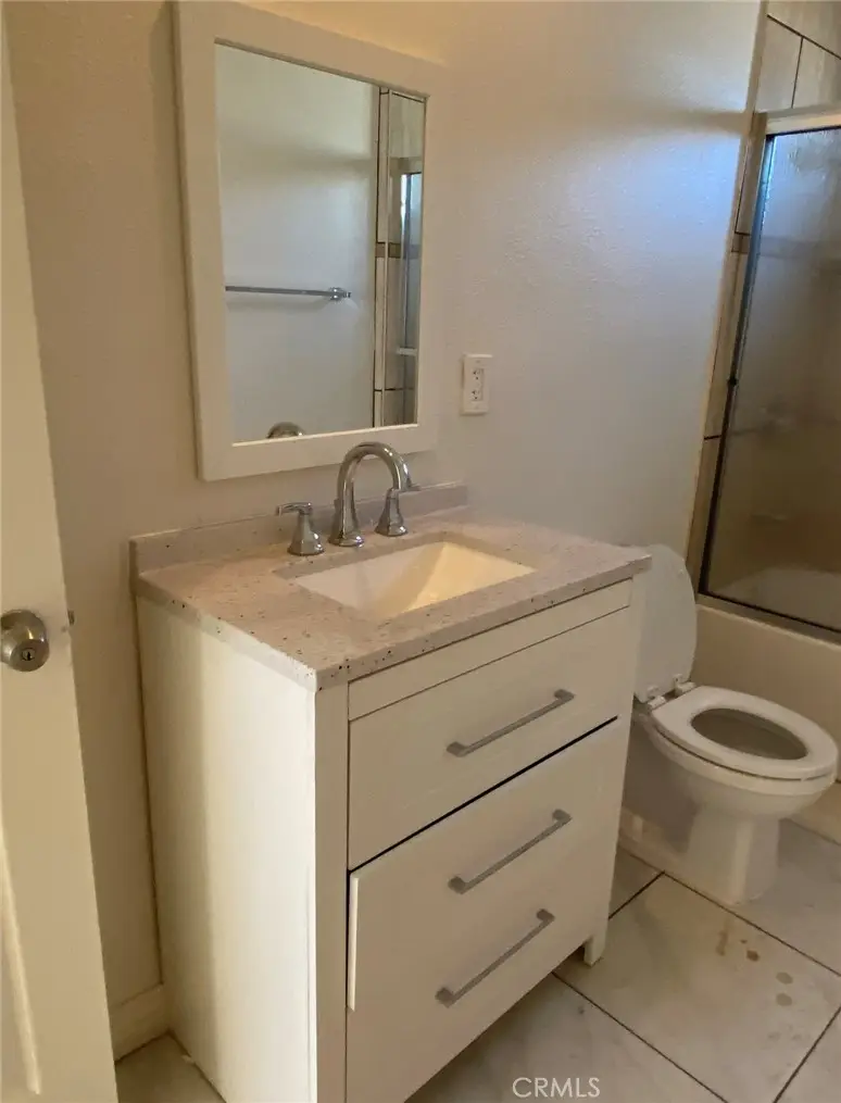 4721 Street Marlatt, Jurupa Valley, CA 91752 - #3