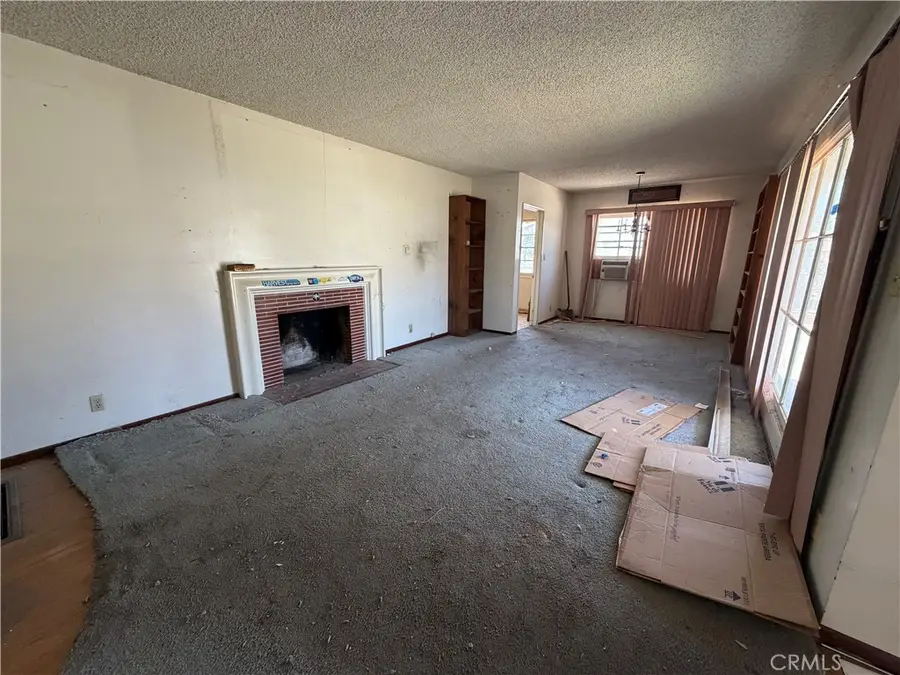 14016 Light Street, Whittier, CA 90605 - #2