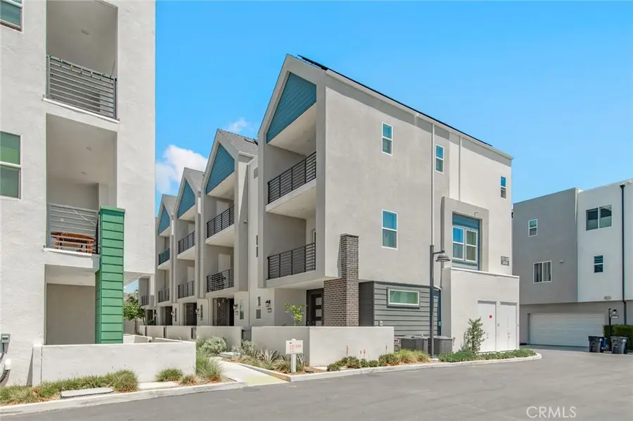 233 Sash, Irvine, CA 92618 - #3