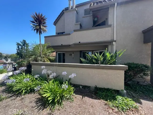 28212 Sorrento #95, Laguna Niguel, CA 92677 - #1