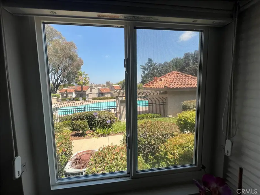 28212 Sorrento #95, Laguna Niguel, CA 92677 - #2
