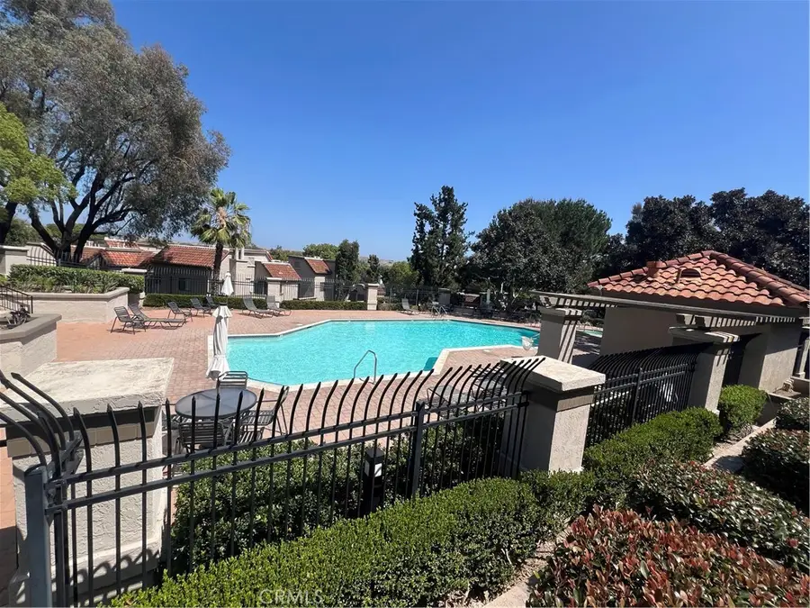 28212 Sorrento #95, Laguna Niguel, CA 92677 - #3