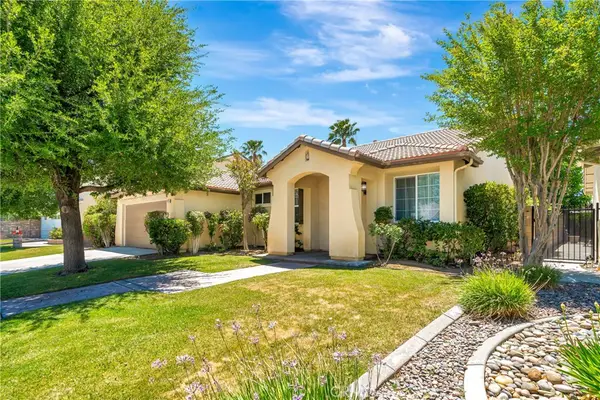 4638 Jade Court, Lancaster, CA 93536