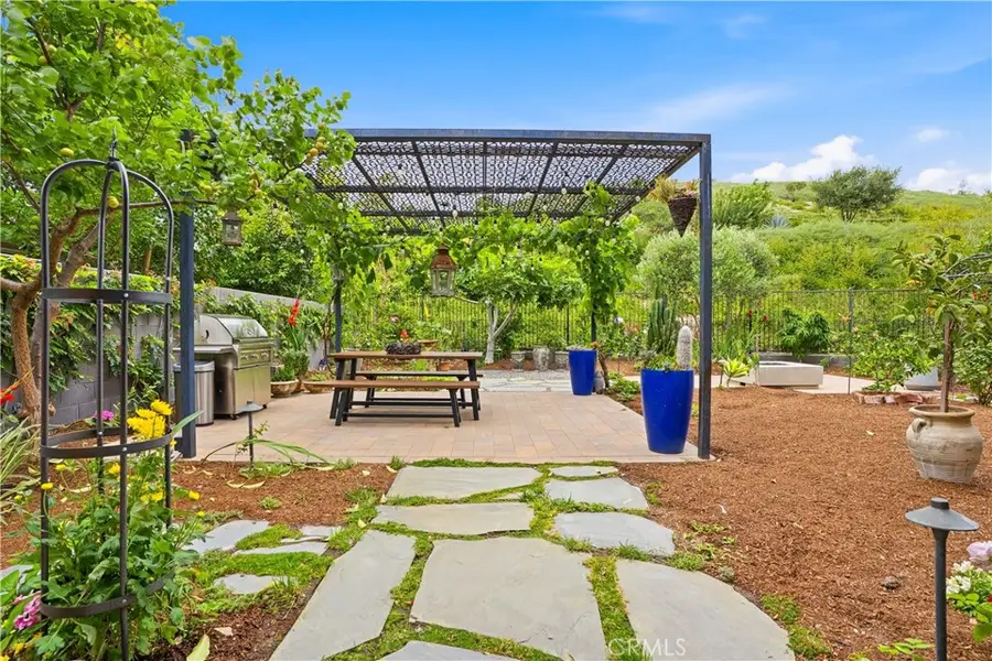 41 Ocaso Street, Rancho Mission Viejo, CA 92694 - #3