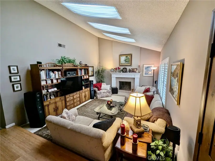 20391 Brentstone Lane, Huntington Beach, CA 92646 - #2