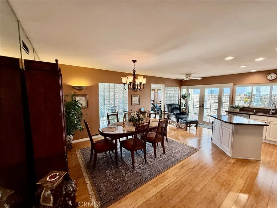 20391 Brentstone Lane, Huntington Beach, CA 92646 - #3