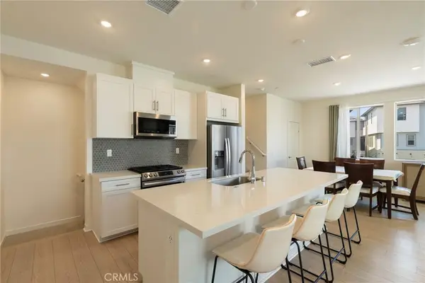 1562 Topeka Ave #1, Placentia, CA 92870