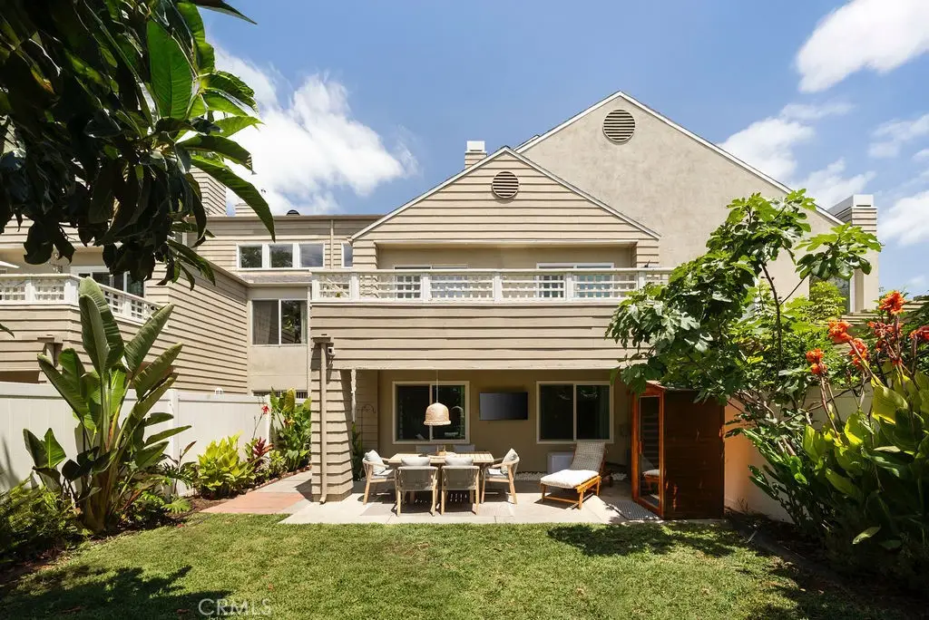 58 Rainwood, Aliso Viejo, CA 92656 - #1
