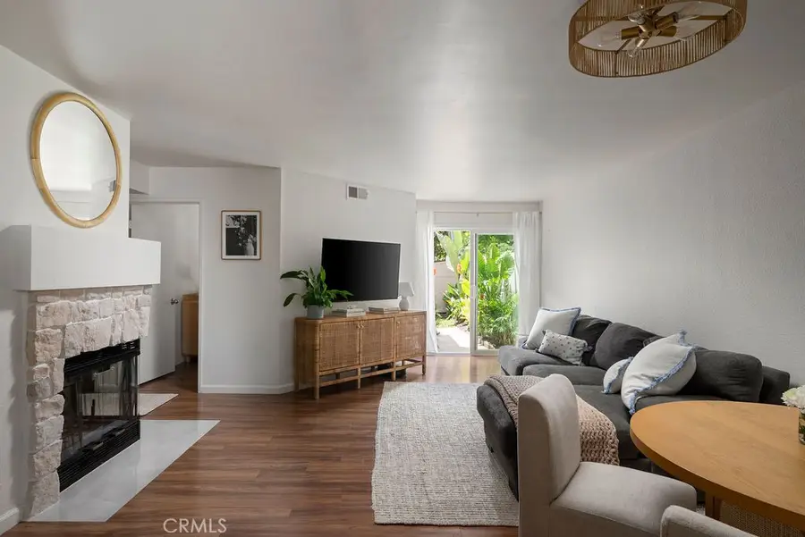 58 Rainwood, Aliso Viejo, CA 92656 - #3