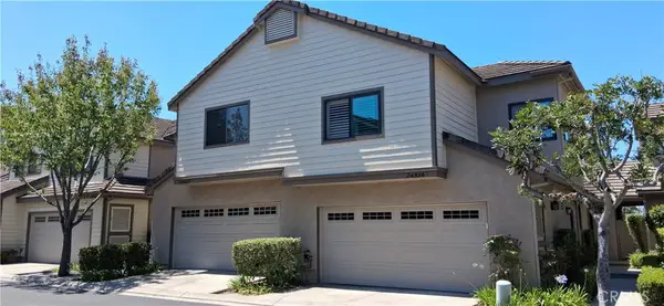 24596 Camden Court, Laguna Niguel, CA 92677