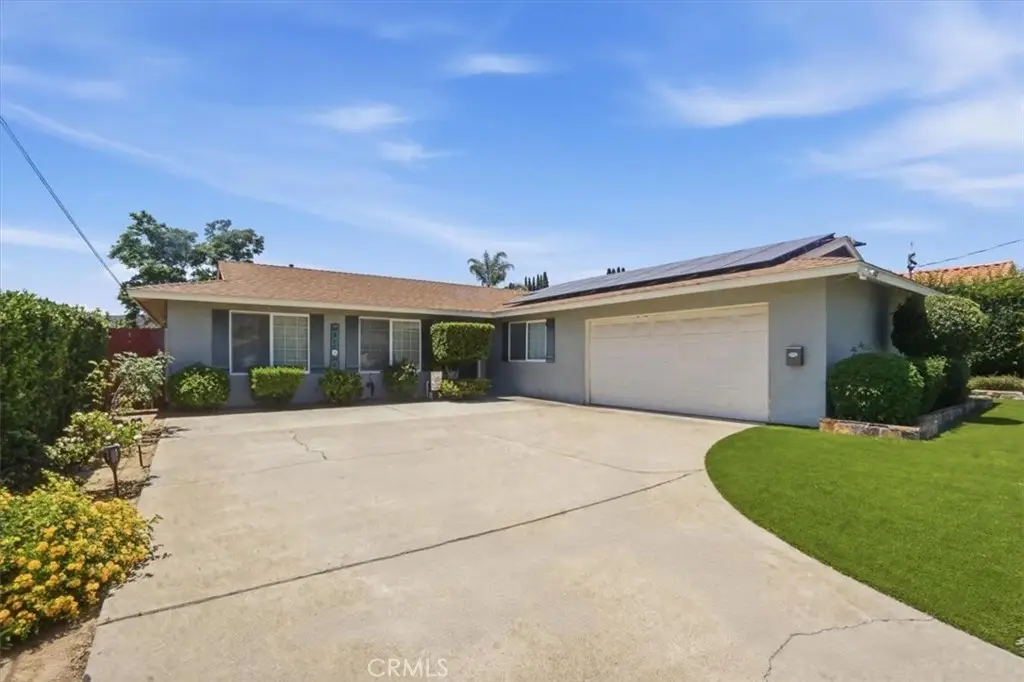 13148 Ridgedale, Poway, CA 92064 - #1