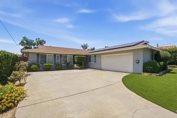 13148 Ridgedale, Poway, CA 92064