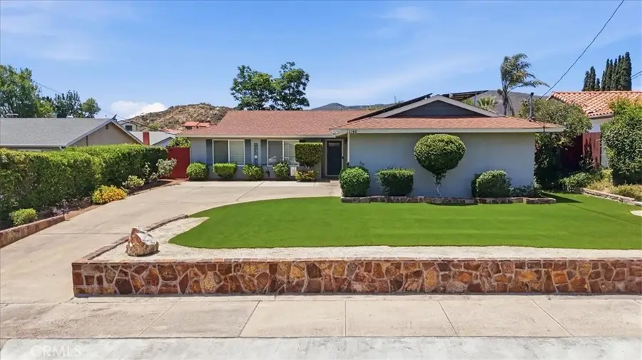 13148 Ridgedale, Poway, CA 92064 - #3