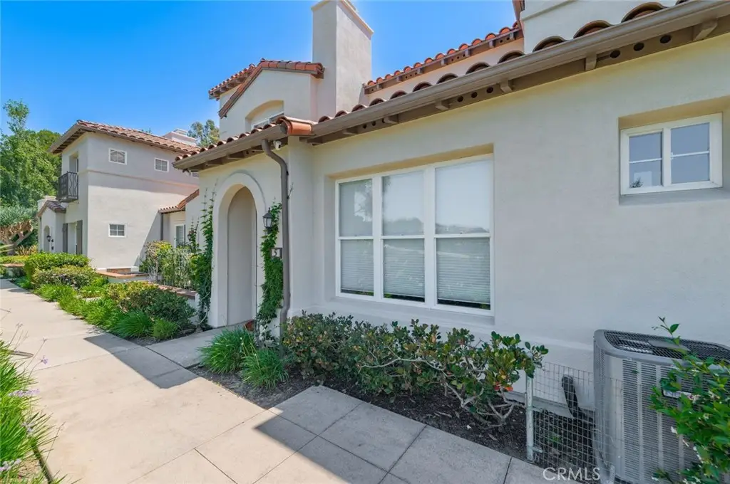 5 Sorrento Court, Newport Coast, CA 92657 - #1