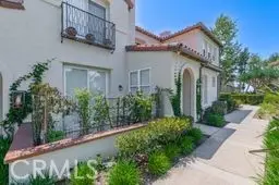 5 Sorrento Court, Newport Coast, CA 92657 - #3