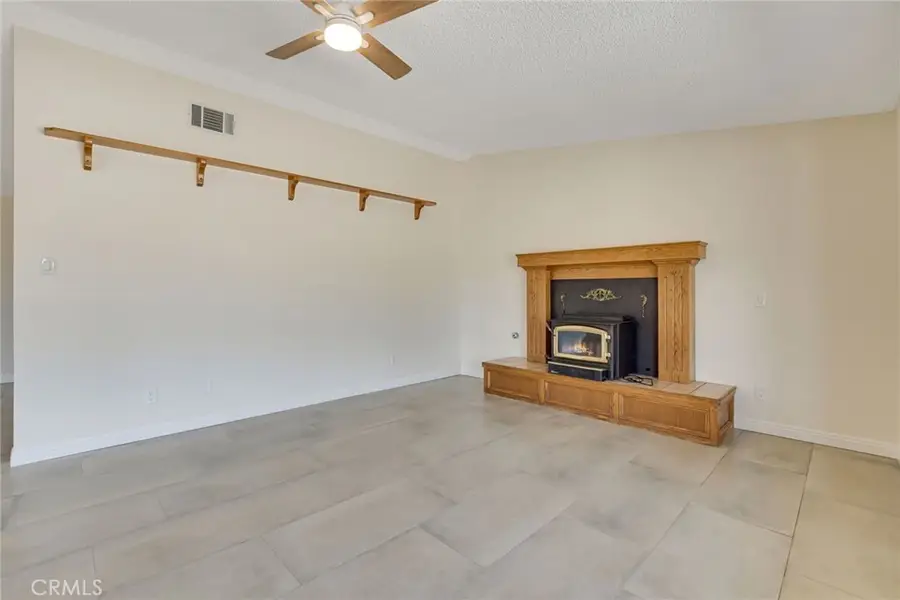 9205 9th, Hesperia, CA 92345 - #2
