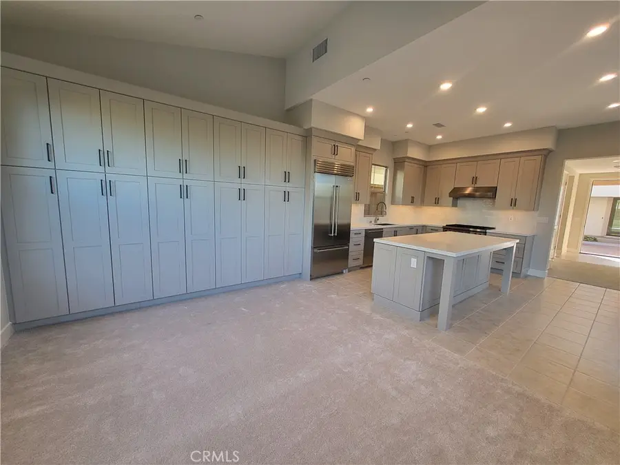 147 Fairgreen, Irvine, CA 92618 - #2