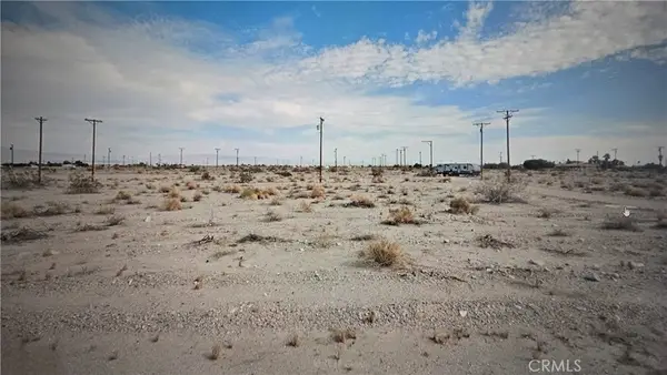 1510 Kitty Hawk, Thermal, CA 92274