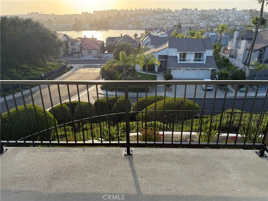22801 Toston, Mission Viejo, CA 92692 - #2