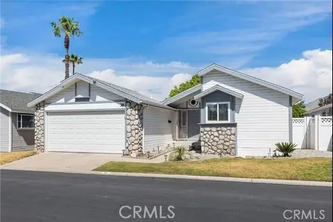 140 W Pioneer Ave #38, Redlands, CA 92374 - #1