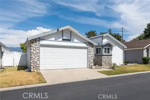 140 W Pioneer Ave #38, Redlands, CA 92374 - #2