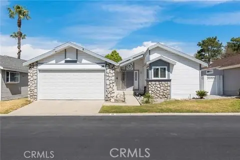 140 W Pioneer Ave #38, Redlands, CA 92374 - #3