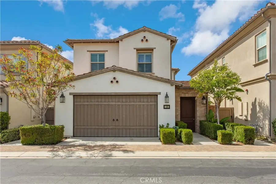123 Globe, Irvine, CA 92618 - #2