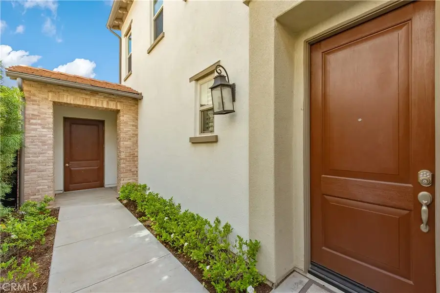 123 Globe, Irvine, CA 92618 - #3