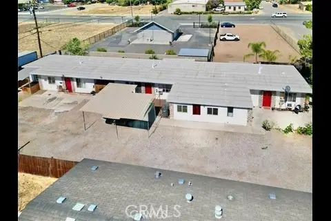 33043 Wesley St, Winchester, CA 92596