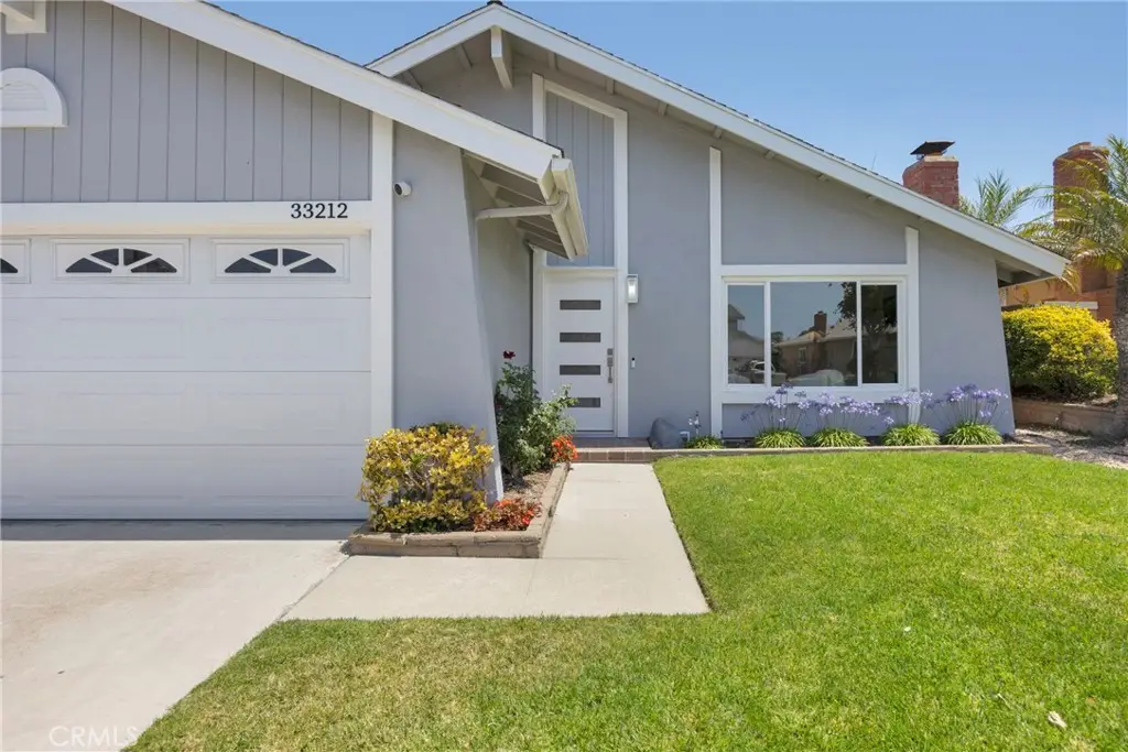 33212 Acapulco Drive, Dana Point, CA 92629 - #1