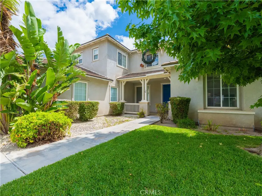 7158 Twinspur Court, Eastvale, CA 92880 - #2