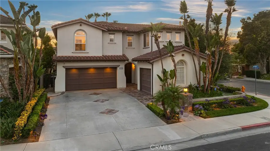 19055 Redford Lane, Huntington Beach, CA 92648 - #2
