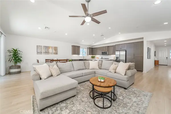 28426 Heather Green Way, Menifee, CA 92584