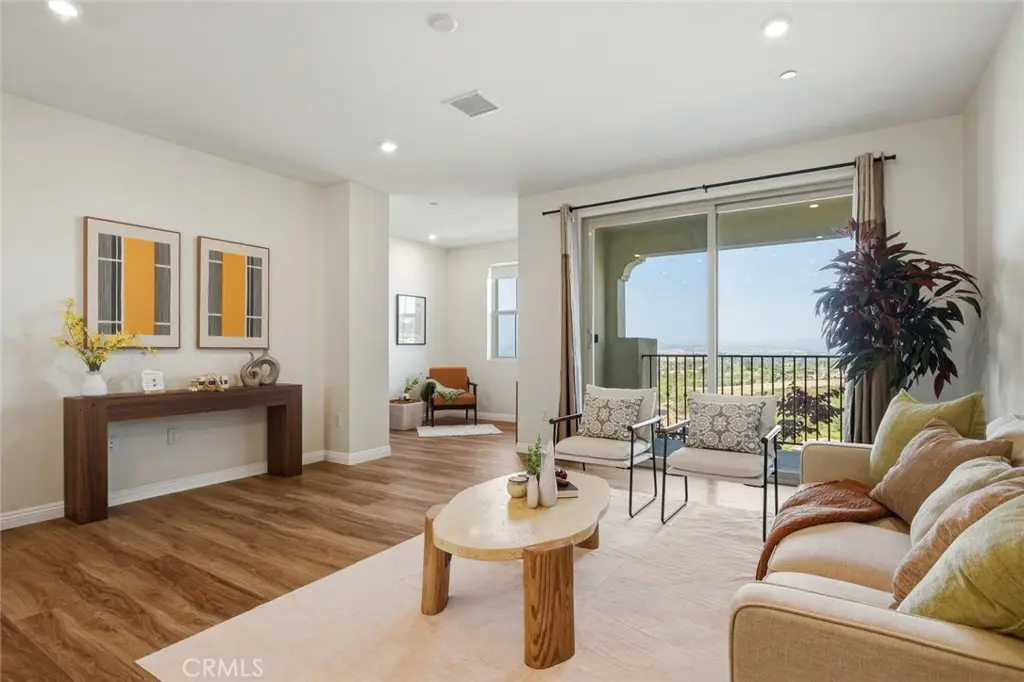 1610 Holly Leaf, Oceanside, CA 92056 - #1