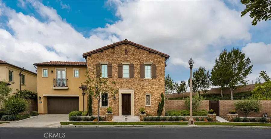 58 Riverboat, Irvine, CA 92602 - #2