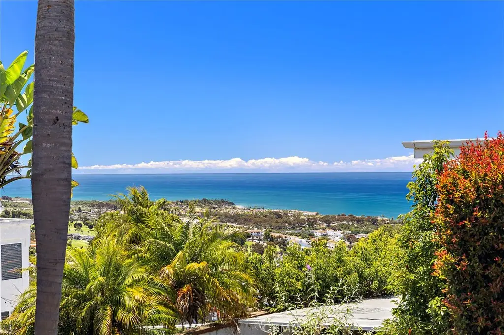 1803 La Cima, San Clemente, CA 92672 - #1