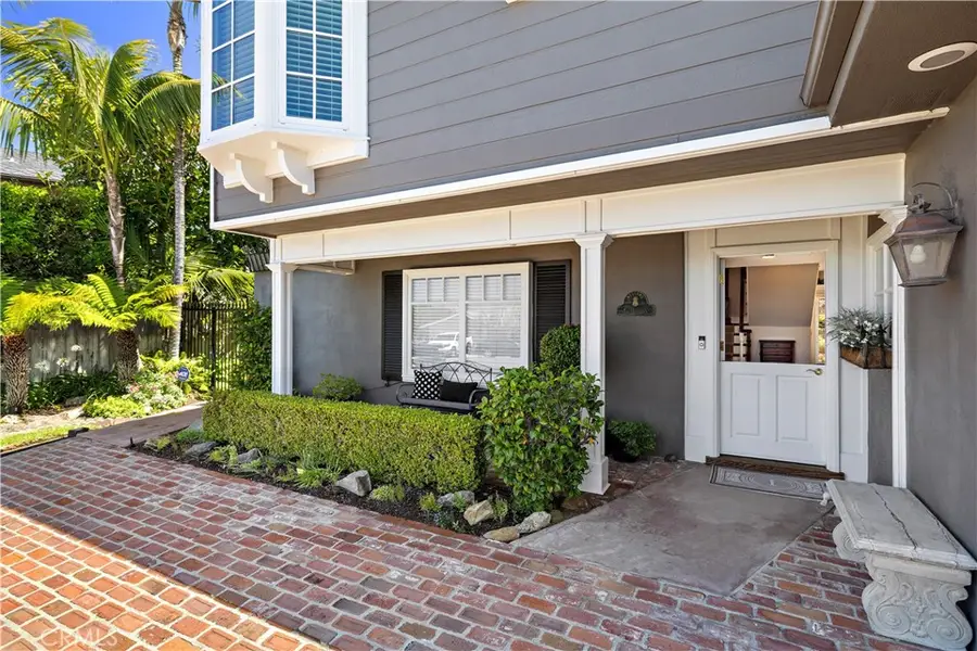 1803 La Cima, San Clemente, CA 92672 - #3
