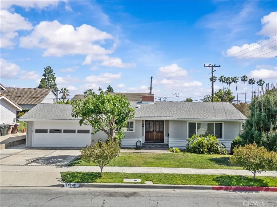 18242 Piper Place, Yorba Linda, CA 92886 - #3