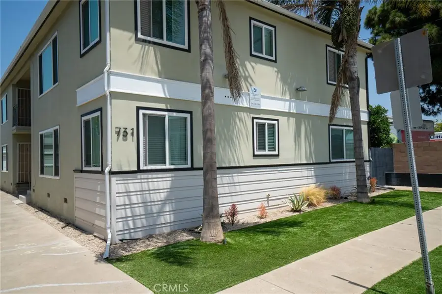731 Owen Drive, Huntington Beach, CA 92648 - #3