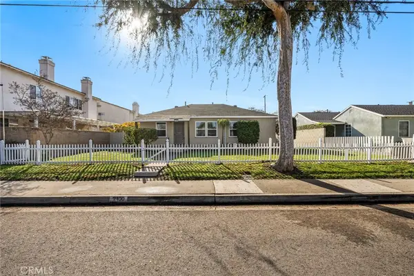 2100 W Valencia, Fullerton, CA 92833