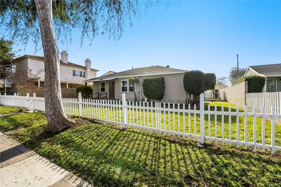 2100 W Valencia, Fullerton, CA 92833 - #3
