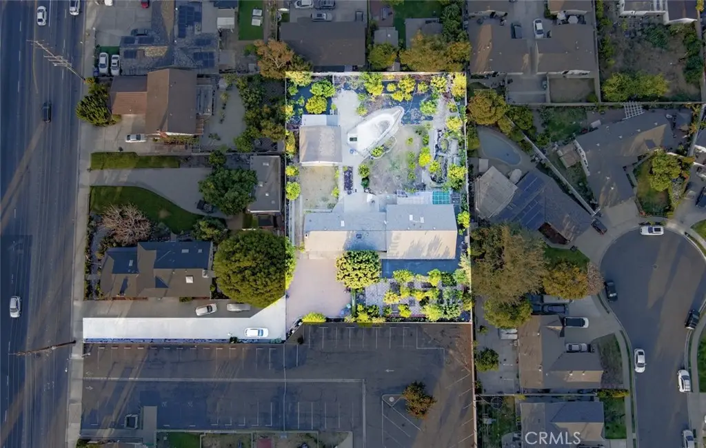 8442 Trask, Westminster, CA 92683 - #1