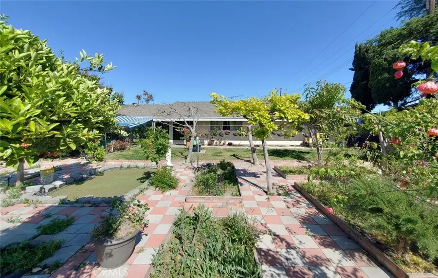 8442 Trask, Westminster, CA 92683 - #2