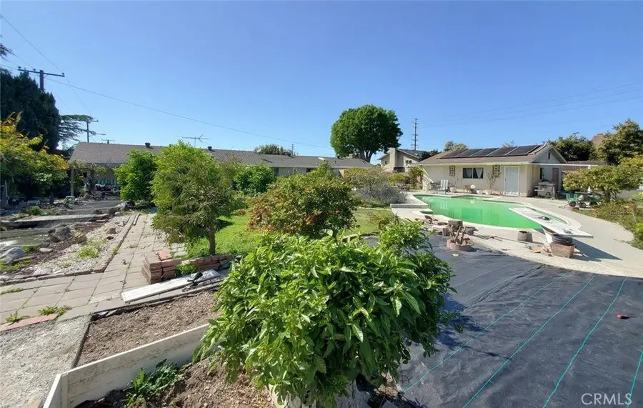8442 Trask, Westminster, CA 92683 - #3
