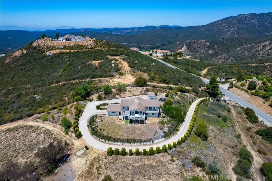 39158 Vista Del Bosque, Murrieta, CA 92562 - #2