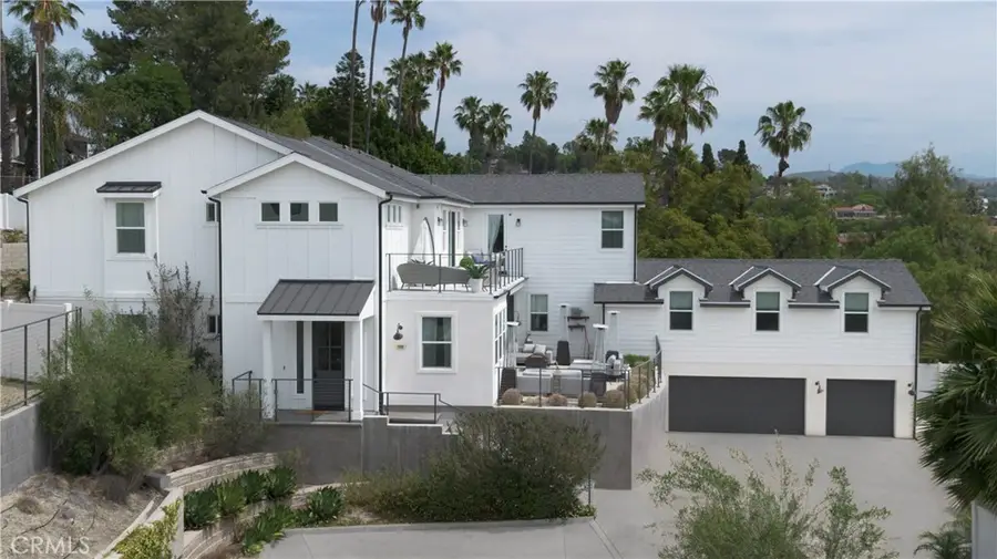 18806 Winnwood, Santa Ana, CA 92705 - #2